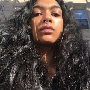 Meet your Posher, Lee